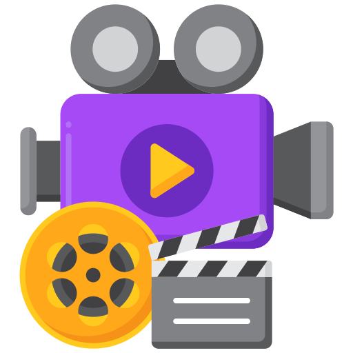 VIDEO & ANIMATION